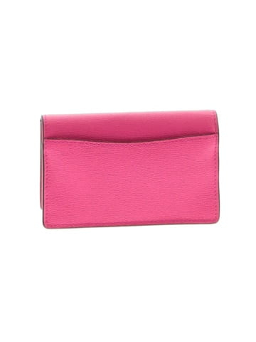 Kate Spade New York Leather Wallet (view 2)