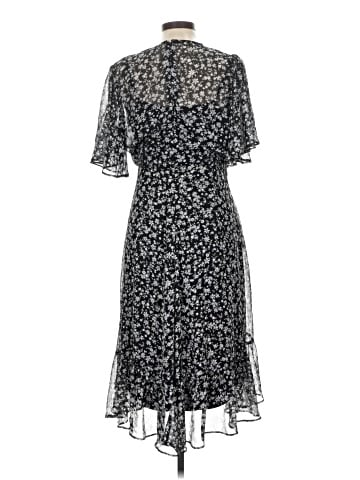 Calvin Klein Cocktail Dress (view 2)