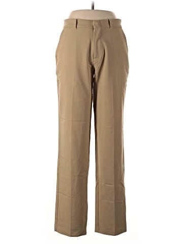 IZOD Dress Pants (view 1)