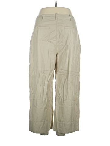 Banana Republic Factory Store Casual Pants (view 2)