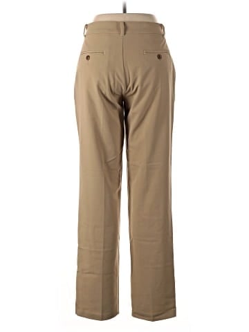 IZOD Dress Pants (view 2)