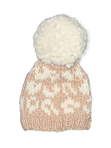 The Blueberry Hill Beanie (view 1)