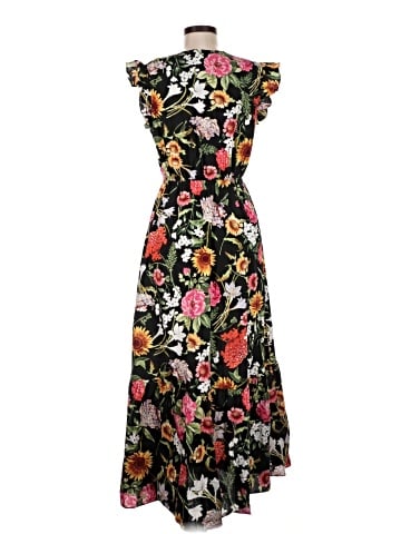 Anne Klein Casual Dress (view 2)