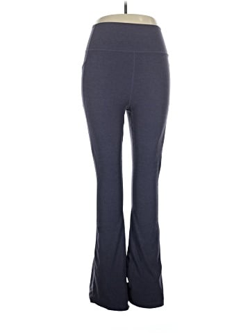 KIRKLAND Signature Active Pants (view 1)