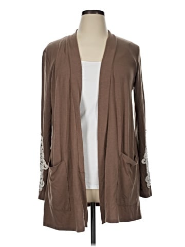Zenana Premium Cardigan (view 1)