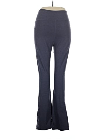 KIRKLAND Signature Active Pants (view 2)