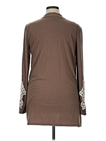 Zenana Premium Cardigan (view 2)