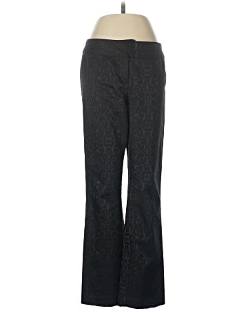 INC International Concepts Dress Pants (view 1)