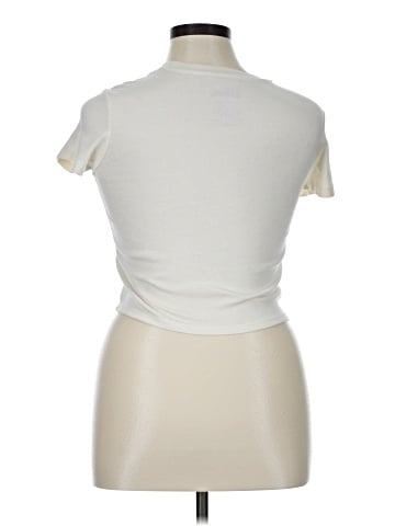 Doe Short Sleeve T-Shirt (view 2)