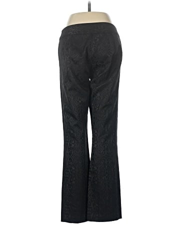 INC International Concepts Dress Pants (view 2)