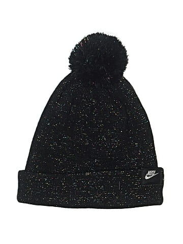 Nike Beanie (view 1)