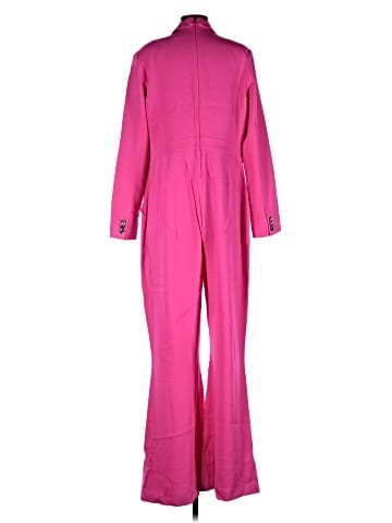 Karen Millen Jumpsuit (view 2)