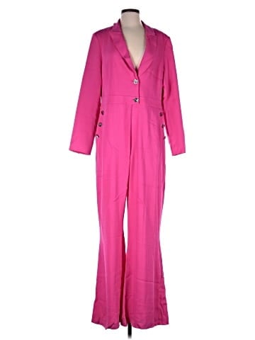 Karen Millen Jumpsuit (view 1)