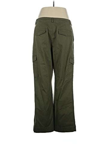 Ann Taylor LOFT Cargo Pants (view 2)