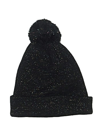 Nike Beanie (view 2)