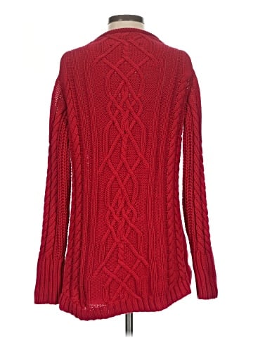 Boston Proper Turtleneck Sweater (view 2)