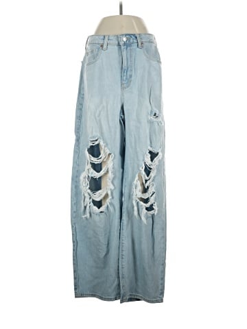 Wild Fable Jeans (view 1)