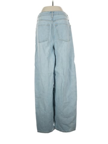 Wild Fable Jeans (view 2)