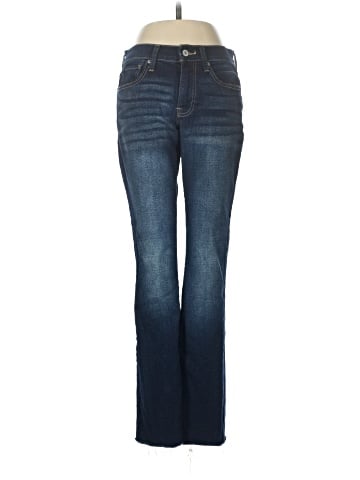 Lucky Brand Jeans (view 1)