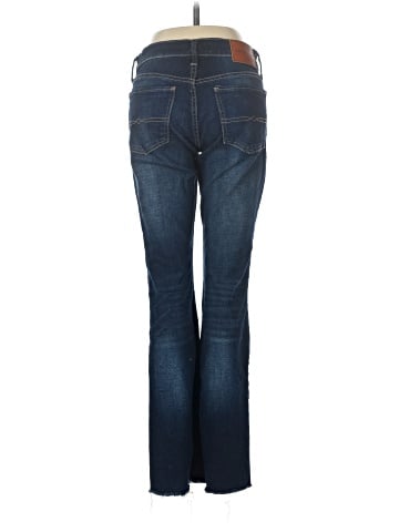 Lucky Brand Jeans (view 2)