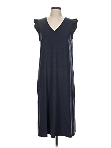 Lilla P Casual Dress (view 1)