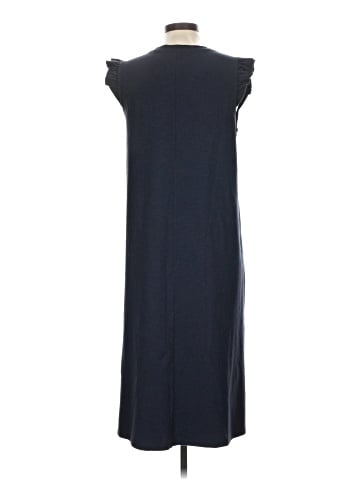 Lilla P Casual Dress (view 2)