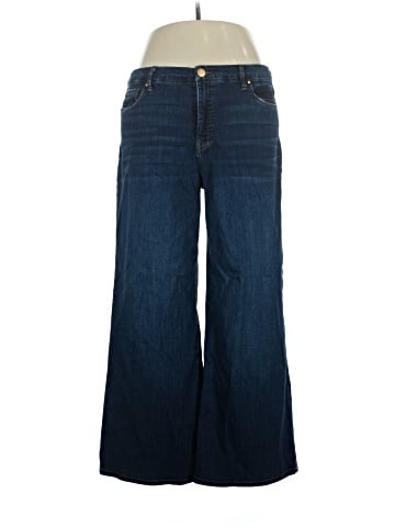 Kut from the Kloth Jeans (view 1)