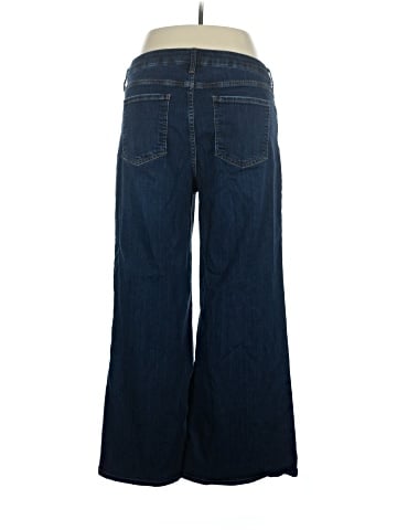 Kut from the Kloth Jeans (view 2)