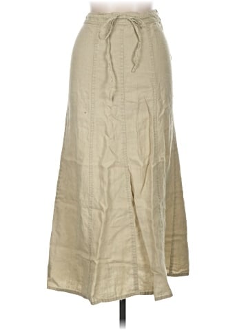 H&M Casual Skirt (view 1)