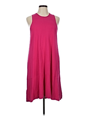 Ann Taylor Casual Dress (view 1)