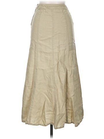 H&M Casual Skirt (view 2)