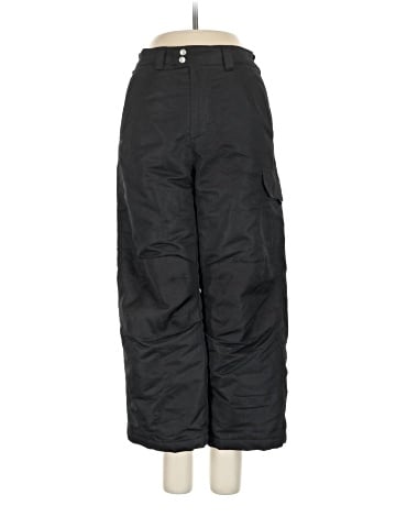 Faded Glory Casual Pants (view 1)