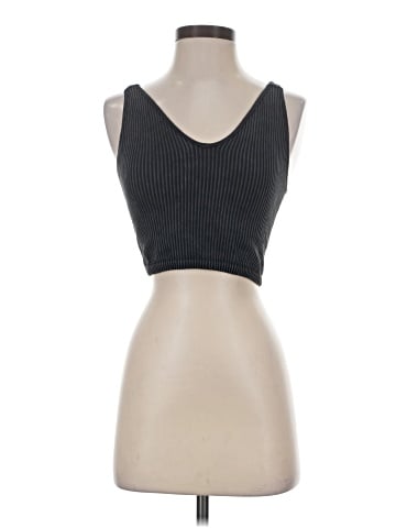 Danskin Tank Top (view 1)