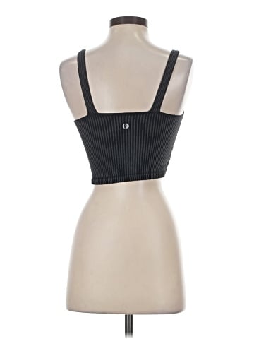 Danskin Tank Top (view 2)