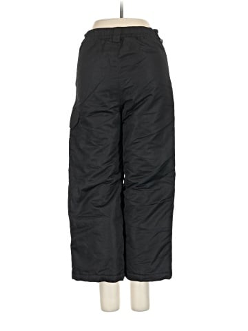Faded Glory Casual Pants (view 2)