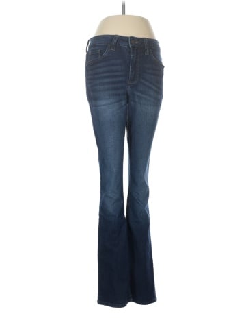 Riders by Lee Jeans (view 1)
