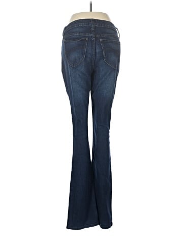 Riders by Lee Jeans (view 2)