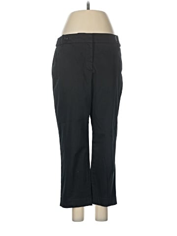 Ann Taylor LOFT Dress Pants (view 1)