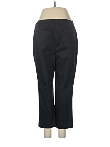 Ann Taylor LOFT Dress Pants (view 2)