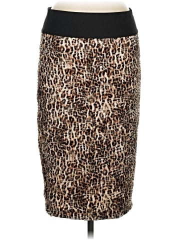 INC International Concepts Casual Skirt (view 1)