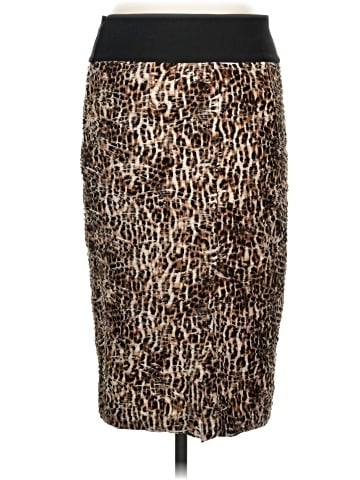 INC International Concepts Casual Skirt (view 2)