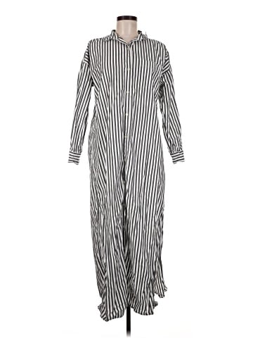 Ann Taylor LOFT Casual Dress (view 1)