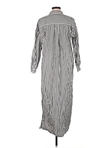 Ann Taylor LOFT Casual Dress (view 2)