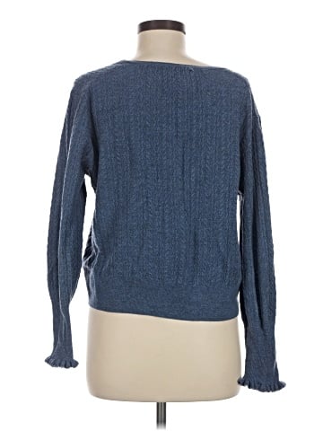 Lucky Brand Pullover Sweater (view 2)