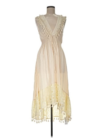 Unbranded Cocktail Dress (view 1)