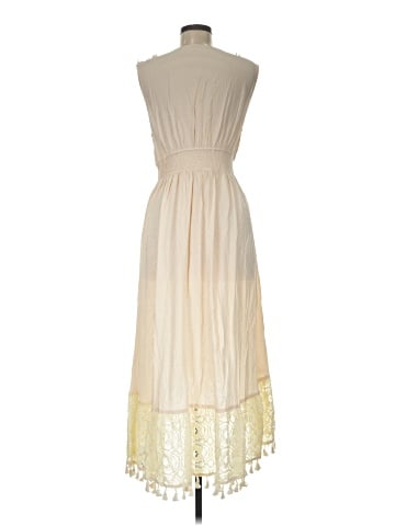 Unbranded Cocktail Dress (view 2)