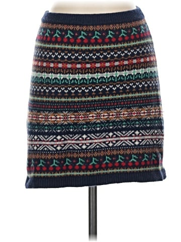 J.Crew Casual Skirt (view 1)