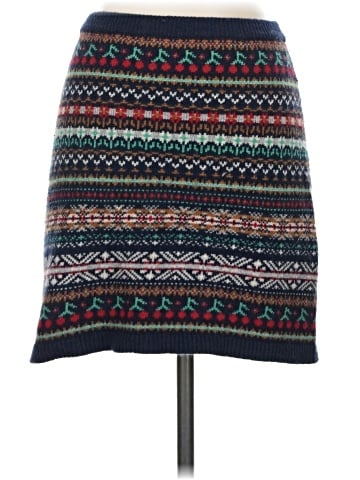 J.Crew Casual Skirt (view 2)