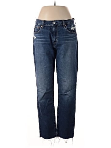 Gap Jeans (view 1)