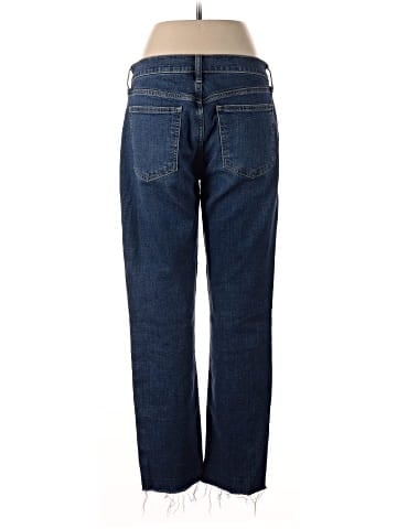 Gap Jeans (view 2)